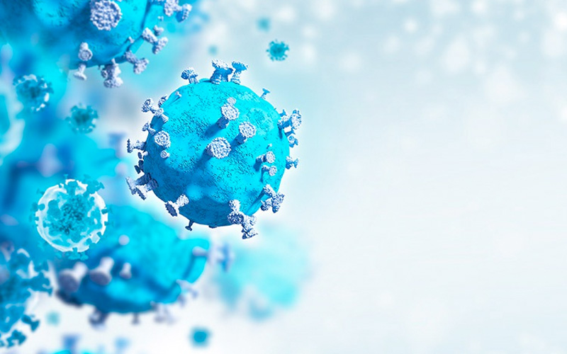 Wat gebeurt er energetisch bij vaccinaties tegen Covid 19?