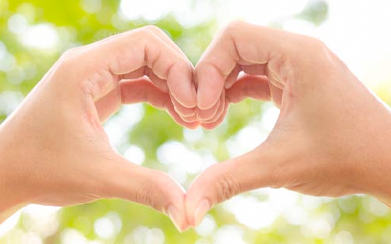 ZelfZorg met een Zetje