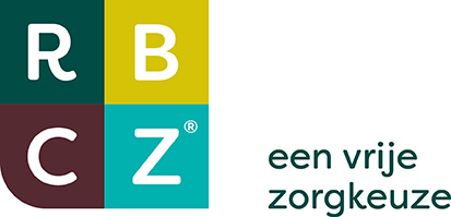 RBCZ-logo
