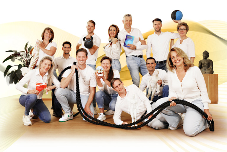 10 jaar-jubileum HeelHuus-Agenda