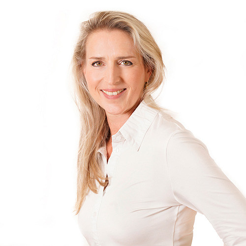 Daniëlle Menting-Manueel therapeut-HeelHuus