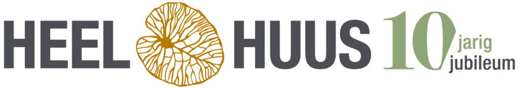 HeelHuus Gezondheidscentrum