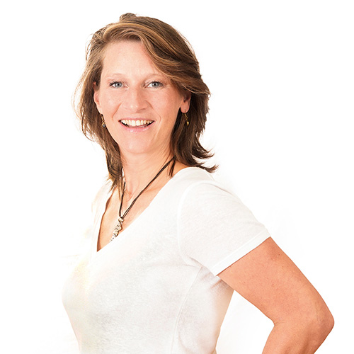 Iris de la Rive Box-Fysiotherapeut-HeelHuus