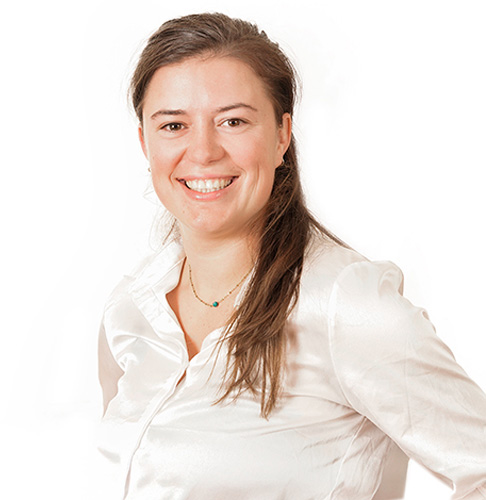 Jeanne Hartman-Osteopaat-HeelHuus