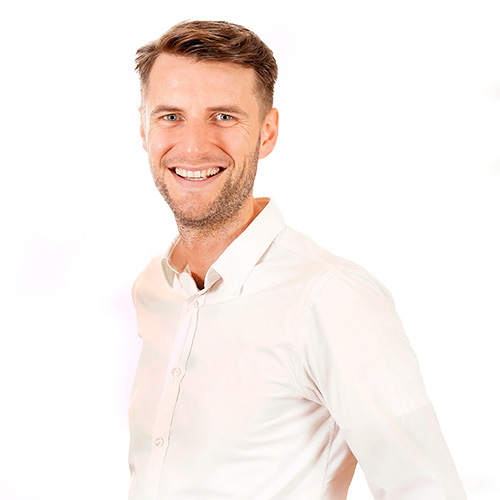 Mart Net-Fysiotherapeut-HeelHuus