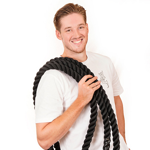 Thomas Pardijs-Fysiotherapeut-HeelHuus-Actie