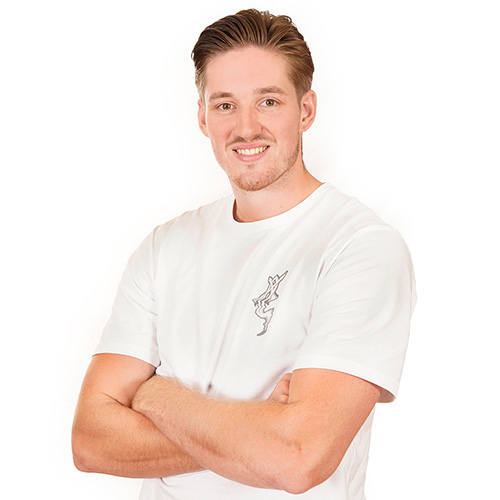 Thomas Pardijs-Fysiotherapeut-HeelHuus