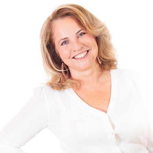 Tina Visch-Directie-HeelHuus