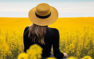 Uit de praktijk van Jeanne Hartman–ervaringsverhaal