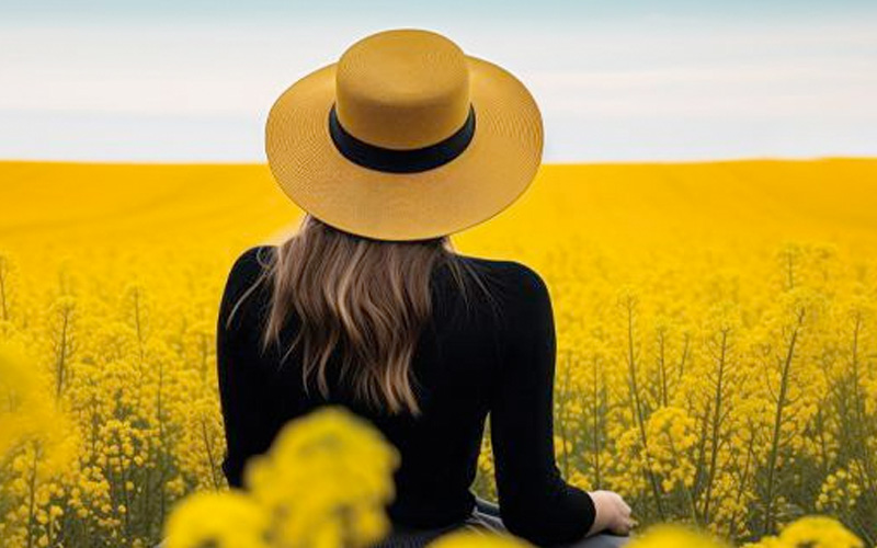 Uit de praktijk van Jeanne Hartman–ervaringsverhaal