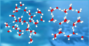 Wat doet straling in je lichaam