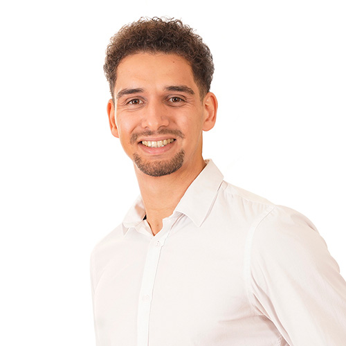 Wesley Guldenaar-Fysiotherapeut-HeelHuus