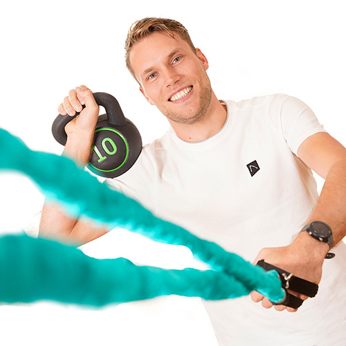 Wietse Luttikhedde-Fysiotherapeut-HeelHuus-Actie