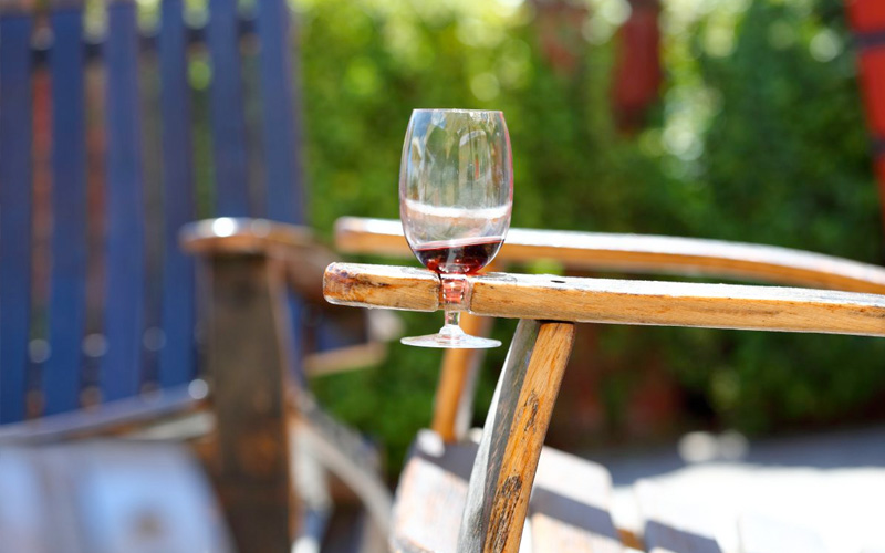 Column – Wijn-wijsheid