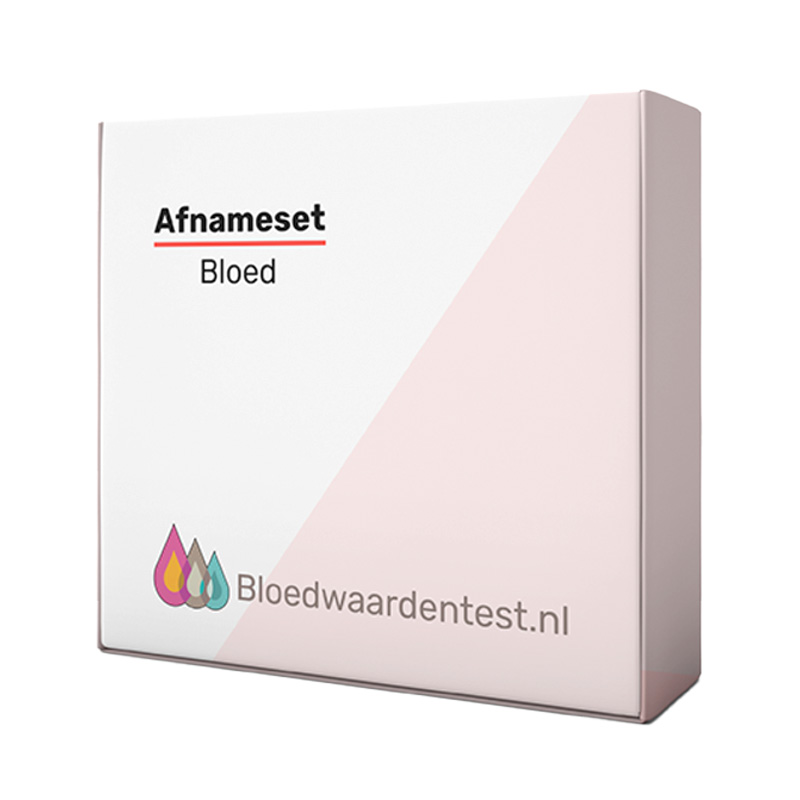 Nationale Gezondheidscheck-up