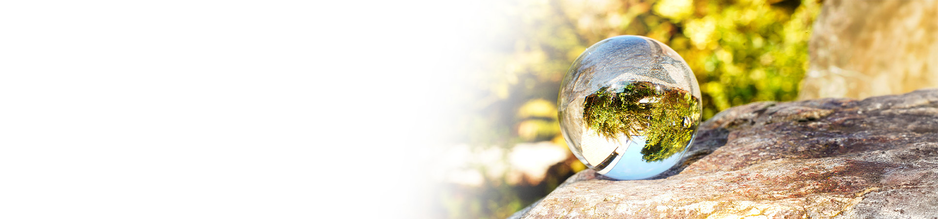 HeelHuus Gezondheidscentrum Warnsveld