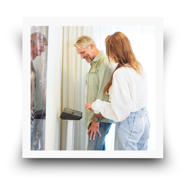 8 weeksvitaliteitsprogramma-Vitale leefstijl-HeelHuus