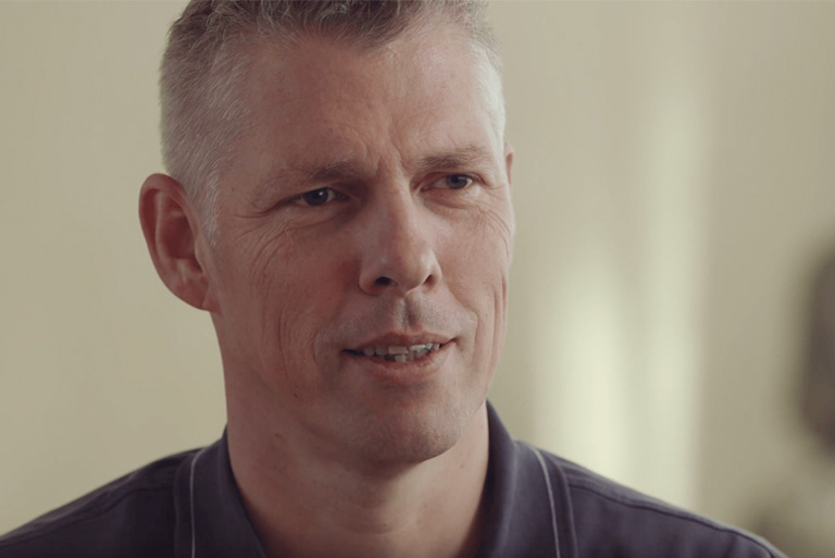 Basiscursus Energie en Bewustzijn-Agenda