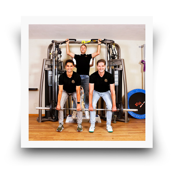 FysioFit-Vitale leefstijl-HeelHuus