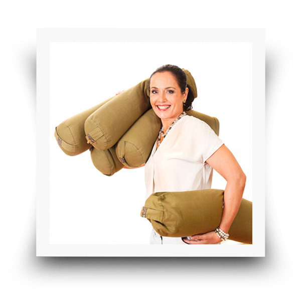 Yoga-Vitale leefstijl-HeelHuus